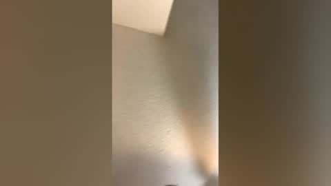 grd137 online show from January 13, 6:40 am