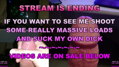 Snapshot of greasybastard chatting on December 10, 6:28 pm greasybastard online show from December 10, 6:28 pm