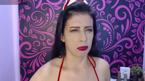 Isabella online show from January 29, 6:22 am