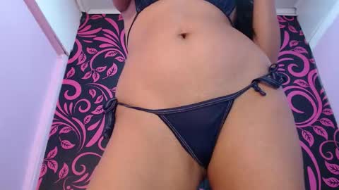 Isabella online show from February 26, 1:32 pm