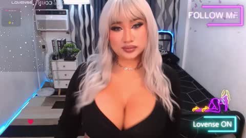 PAULATHEONE online show from March 9, 2:10 pm