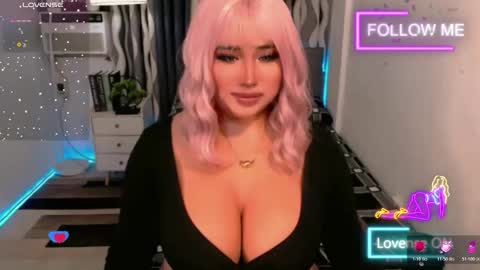 PAULATHEONE online show from March 17, 7:01 am