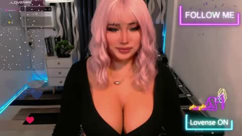 PAULATHEONE online show from March 26, 11:10 pm