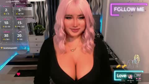 PAULATHEONE online show from April 1, 5:52 am