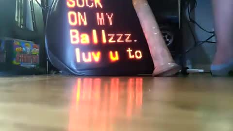 Snapshot of greatbigpapi641 chatting on December 2, 10:07 am BossManSEXHIGH MoneyMakingBIGDICK online show from December 2, 10:07 am