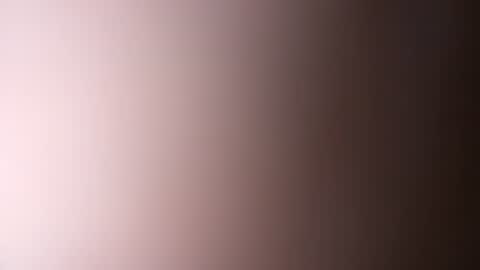 Snapshot of greatbigpapi641 chatting on February 20, 2:46 pm BossManSEXHIGH MoneyMakingBIGDICK online show from February 20, 2:46 pm