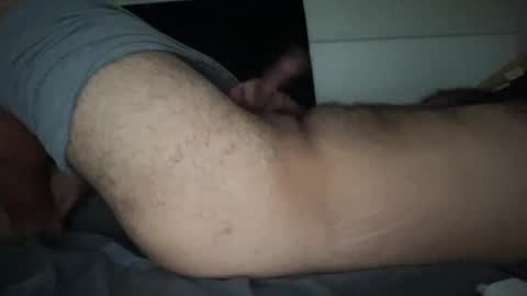 Snapshot of greatest166 chatting on September 9, 3:55 pm mike Stienburg online show from September 9, 3:55 pm