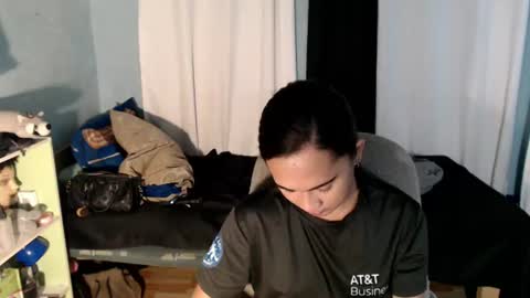 greatest_nightmare online show from June 26, 10:25 pm