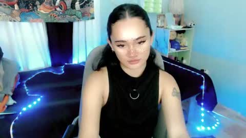 greatest_nightmare online show from July 5, 9:33 pm