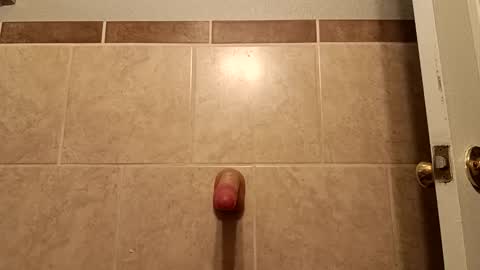 Snapshot of greatgoddamnsatan chatting on February 27, 11:37 pm Lord Satan online show from February 27, 11:37 pm