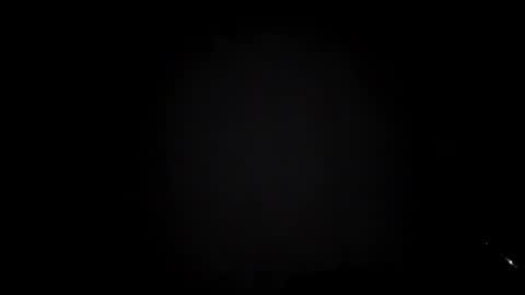 Snapshot of greatgoddamnsatan chatting on October 30, 4:03 am Lord Satan online show from October 30, 4:03 am