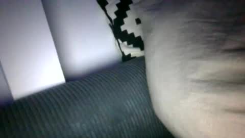 Snapshot of greatgoetze chatting on November 12, 11:14 pm greatgoetze online show from November 12, 11:14 pm
