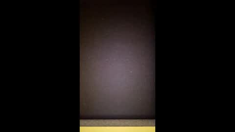 greatinbed0069 online show from February 20, 4:20 am