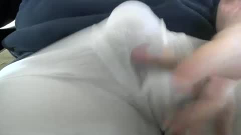 gr8head online show from December 3, 2:27 pm