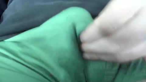 gr8head online show from December 26, 2:05 pm