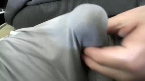 gr8head online show from January 12, 2:19 pm