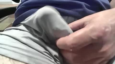 gr8head online show from September 29, 2:06 am