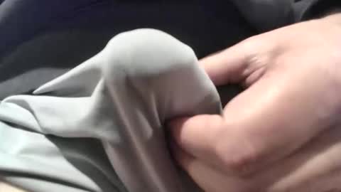 gr8head online show from October 18, 10:38 am