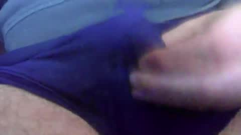 gr8head online show from January 11, 11:59 am