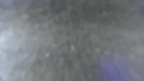 gr8head online show from March 24, 6:13 pm