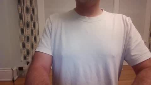 greatlakesdad2025 online show from May 31, 3:47 am
