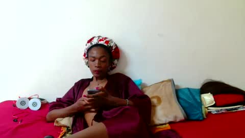 Snapshot of greatnipplesxx chatting on January 4, 5:58 am greatnipplesxx online show from January 4, 5:58 am