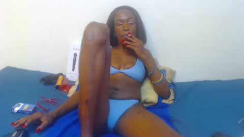 Snapshot of greatnipplesxx chatting on March 4, 1:17 pm greatnipplesxx online show from March 4, 1:17 pm