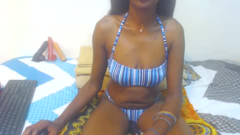 Snapshot of greatnipplesxx chatting on March 11, 12:33 am greatnipplesxx online show from March 11, 12:33 am