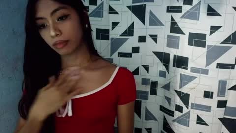 Kaira online show from April 10, 12:21 pm