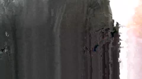 Snapshot of greatshy1984 chatting on March 1, 7:27 pm greatshy1984 online show from March 1, 7:27 pm