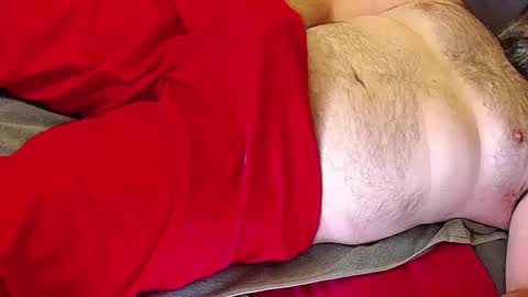 greatwhite_ninja online show from March 3, 10:48 pm