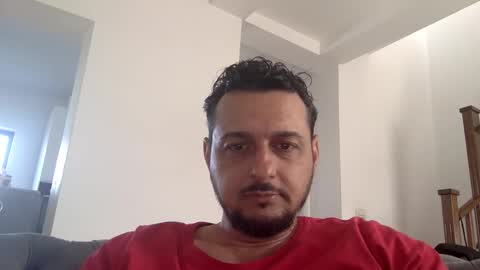 Snapshot of greatworld10 chatting on March 23, 10:52 am greatworld10 online show from March 23, 10:52 am