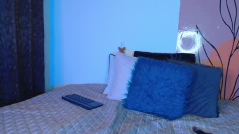 Snapshot of grecia_rouse chatting on December 11, 1:58 am  GRECIA  online show from December 11, 1:58 am