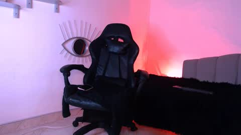 Snapshot of grecia_rouse chatting on March 3, 12:15 am  GRECIA  online show from March 3, 12:15 am