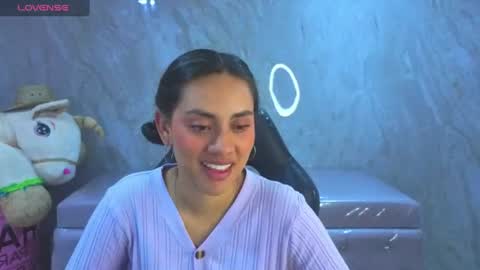 Grecia online show from July 13, 12:52 pm