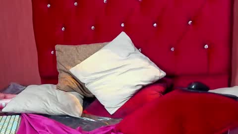Snapshot of greciaruiz chatting on December 5, 9:50 am GreciaRuiz online show from December 5, 9:50 am