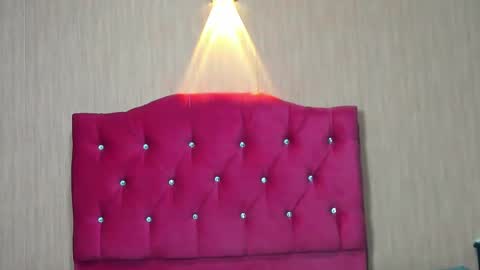 Snapshot of greciaruiz chatting on December 18, 10:19 am GreciaRuiz online show from December 18, 10:19 am