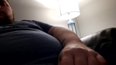 Snapshot of gree242018 chatting on January 30, 8:01 am gree242018 online show from January 30, 8:01 am