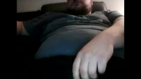 Snapshot of gree242018 chatting on January 30, 11:33 am gree242018 online show from January 30, 11:33 am