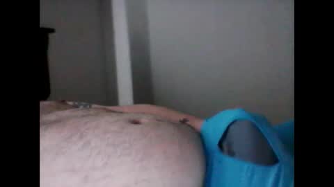 Snapshot of gree242018 chatting on January 30, 9:47 pm gree242018 online show from January 30, 9:47 pm