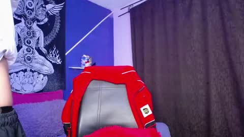 greeicy_love2 online show from February 12, 6:40 am