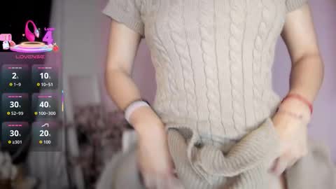 Greeicy online show from February 28, 9:21 am