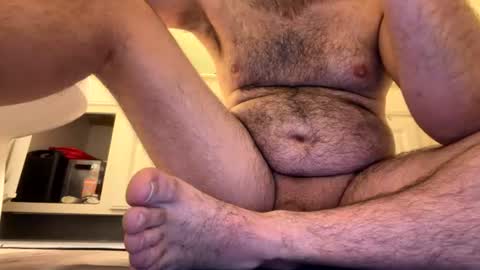 greekfreak6995 online show from July 24, 4:32 am