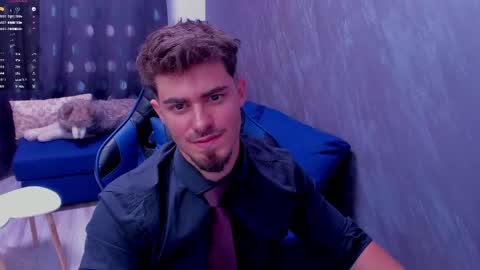 greekgod199 online show from June 6, 3:39 pm