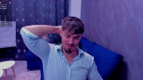 greekgod199 online show from June 16, 3:53 am