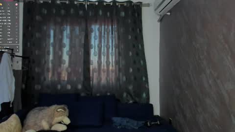 greekgod199 online show from June 17, 4:04 am