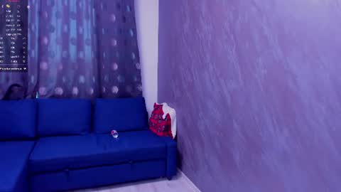 greekgod199 online show from June 18, 9:14 am