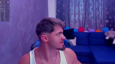 greekgod199 online show from June 24, 11:31 am