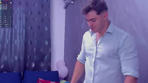 greekgod199 online show from June 29, 6:52 am