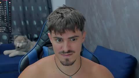 greekgod199 online show from August 9, 3:23 am